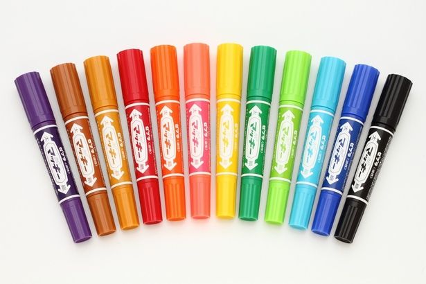 現在のハイマッキー