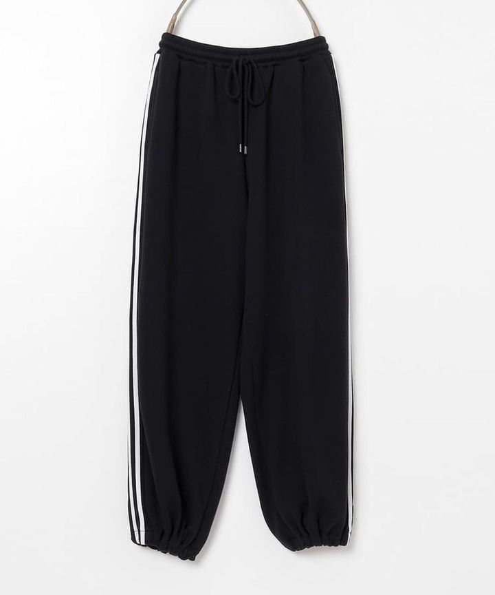 画像3: 出典：ハニーズ