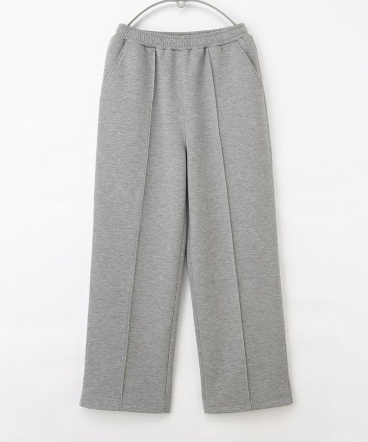 画像1: 出典：ハニーズ