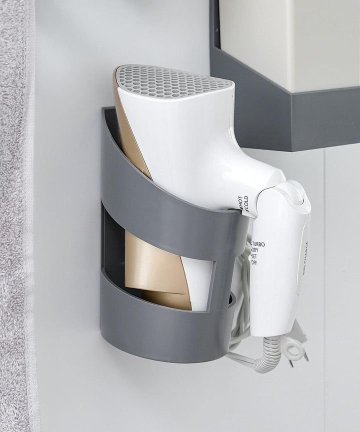 画像1: 出典：3COINS