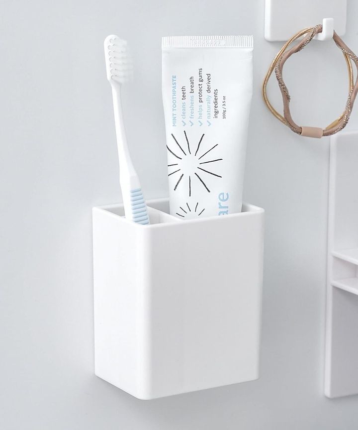 画像2: 出典：3COINS