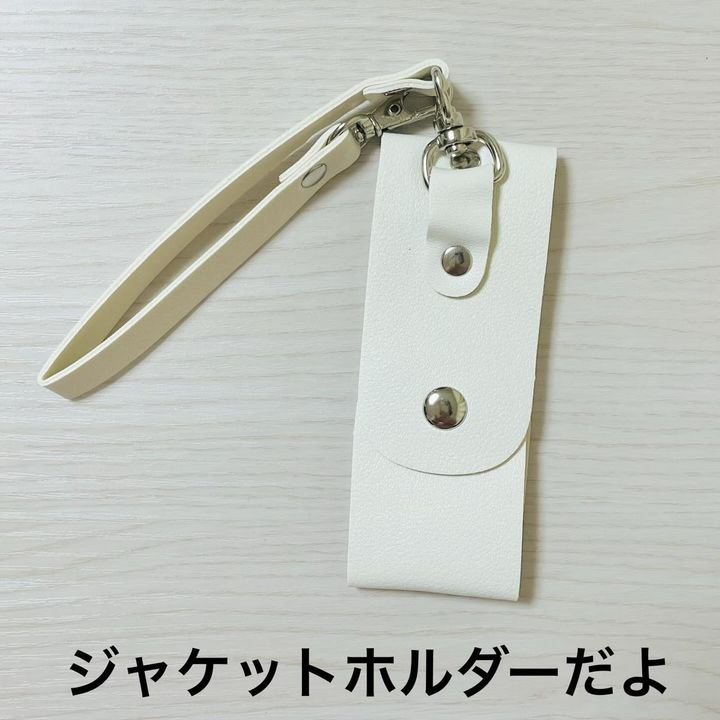 画像1: 出典：Instagram