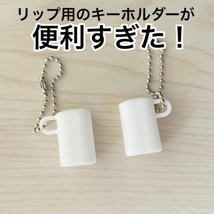 画像2: 出典：Instagram