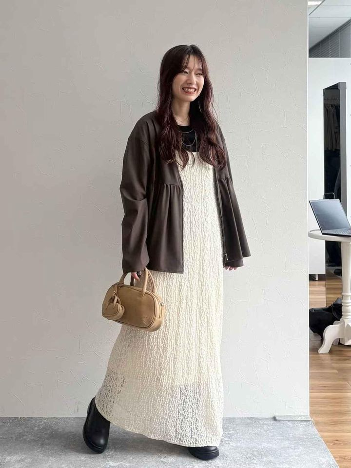 画像1: 出典：and ST