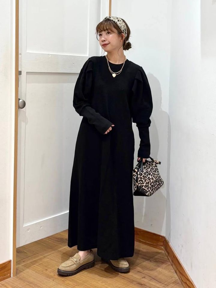 画像2: 出典：and ST