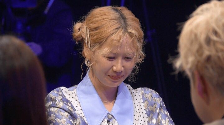 【映像】元AKB48大家、“勝率3%”からの大逆転