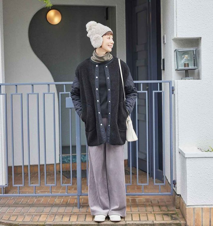 画像4: 出典：SEASON REASON by Lin.&Red