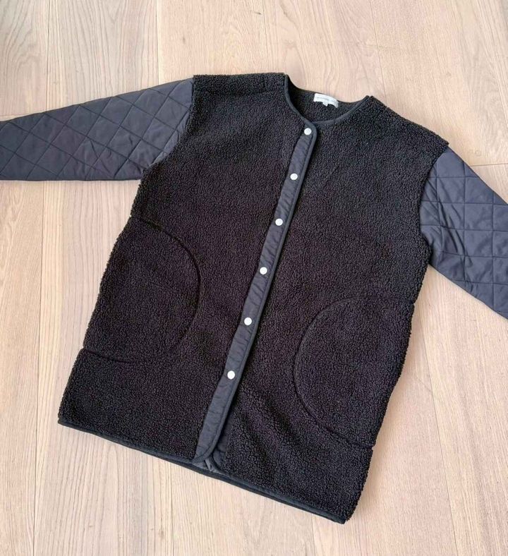 画像3: 出典：SEASON REASON by Lin.&Red