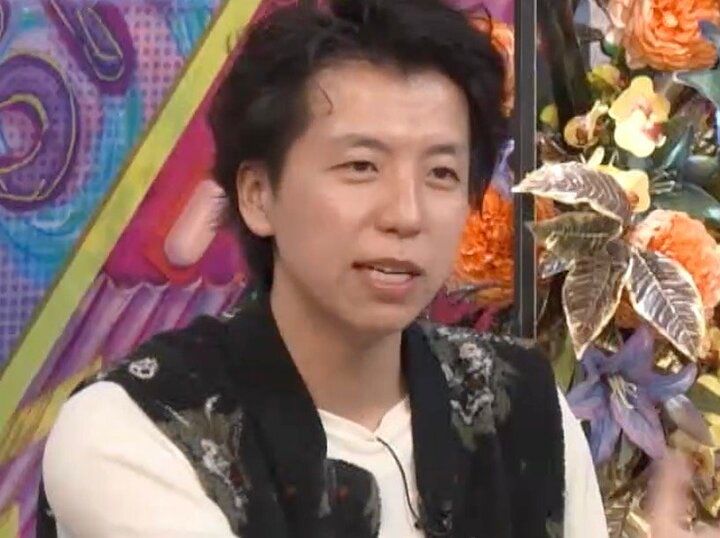 【写真・画像】長年ライバルだったニッポンの社長とロングコートダディ、特別な絆に見取り図「桜木と流川みたいな関係」 1枚目