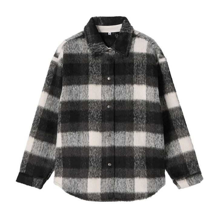 画像3: 出典：ワークマン