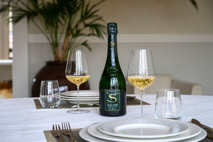 LC_24_132383 Photo (c) Leif Carlsson-Modifier.jpg