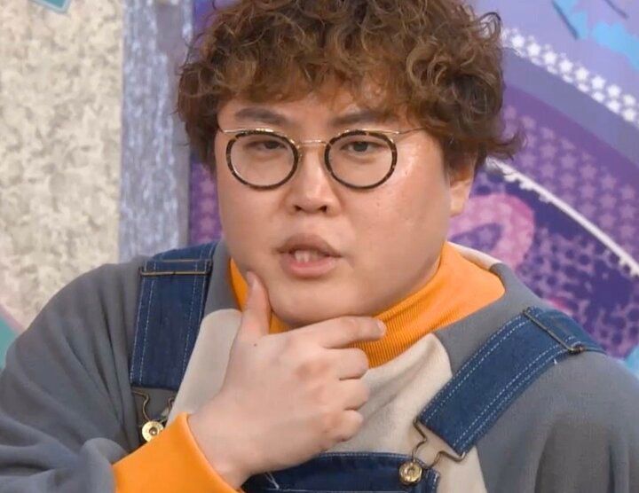 【写真・画像】マユリカ、大バズりした「おいらが行くしかねえな」「なんでこれがバズるん？」元となる映像公開 1枚目