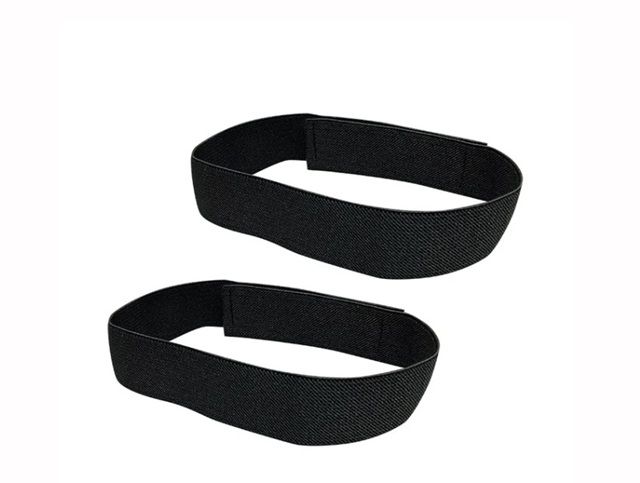 ダイソー べんりベルト２Ｐ