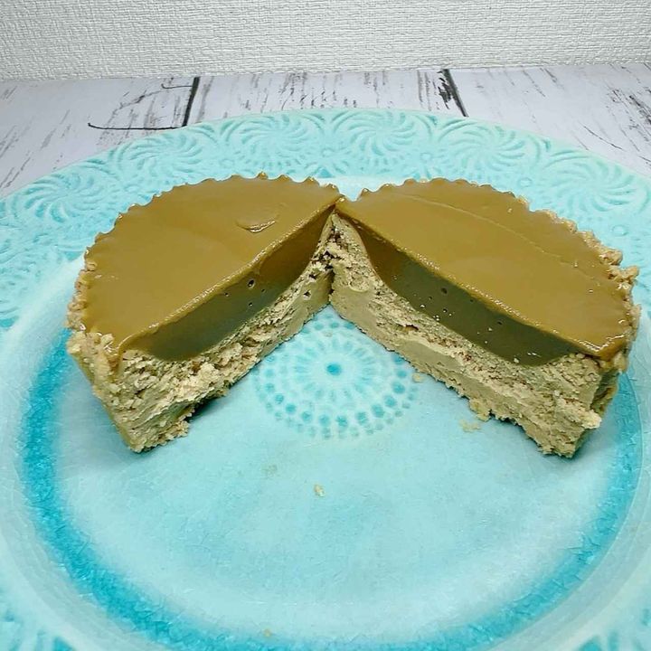 画像4: 出典：Instagram