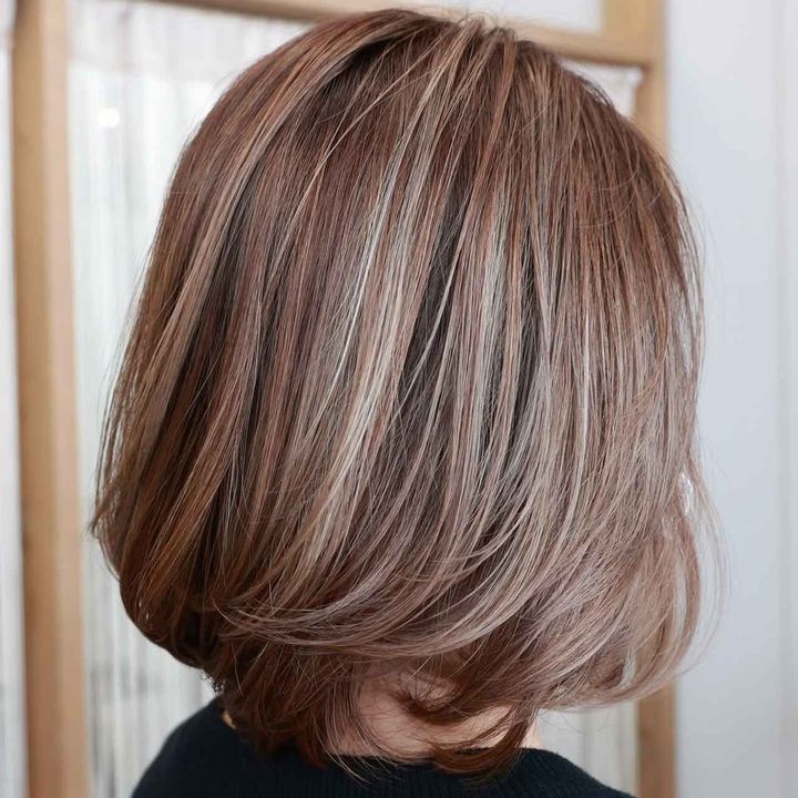 画像2: 出典：Instagram