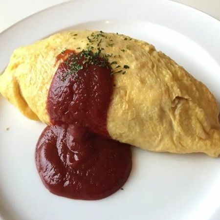 【東京都江東区】有明ガーデンに「洋食屋 伊勢十」登場！定番洋食に加え、夜は単品メニューを拡充