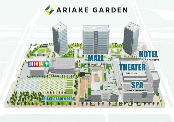 【東京都江東区】有明ガーデンに「洋食屋 伊勢十」登場！定番洋食に加え、夜は単品メニューを拡充