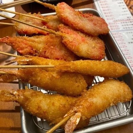 【東京都江東区】有明ガーデンに「洋食屋 伊勢十」登場！定番洋食に加え、夜は単品メニューを拡充