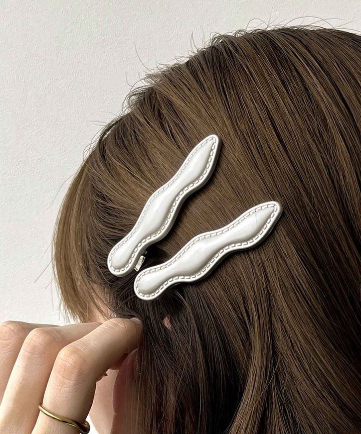 画像3: 出典：3COINS