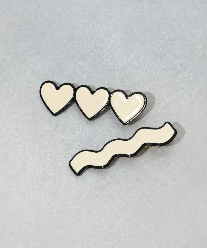 画像2: 出典：3COINS