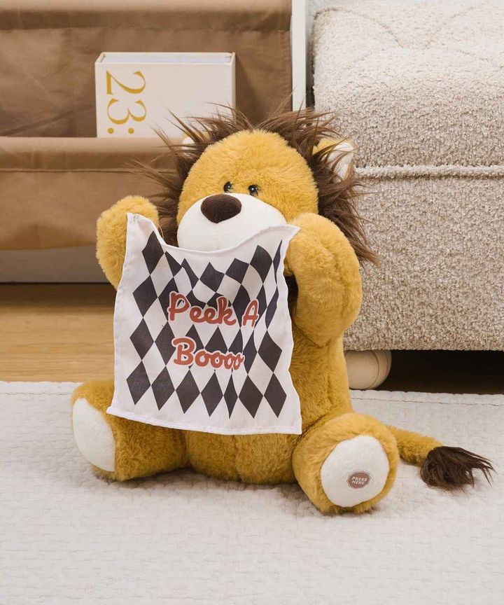 画像2: 出典：3COINS