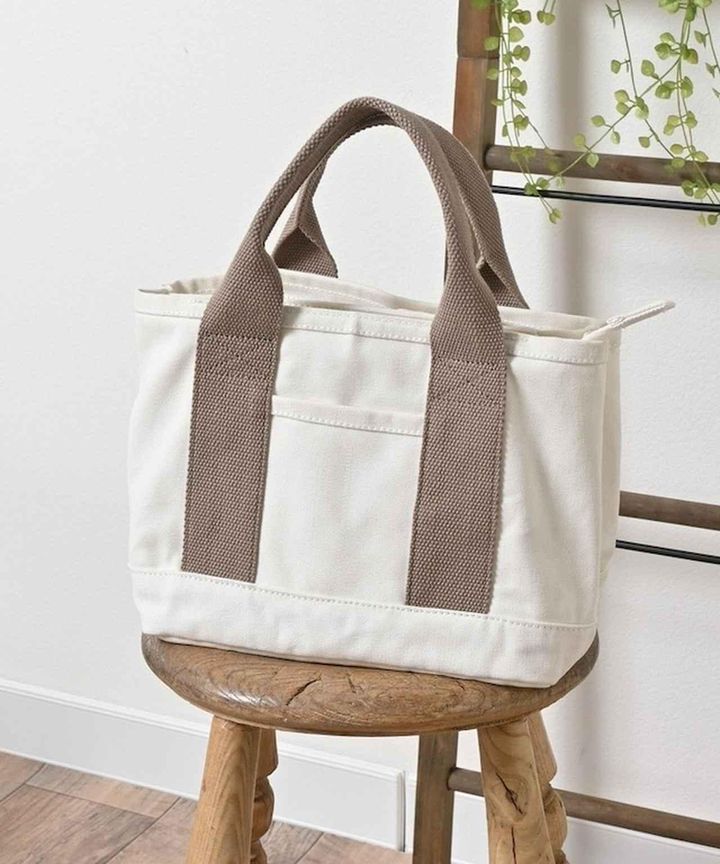 画像3: 出典：ハニーズ