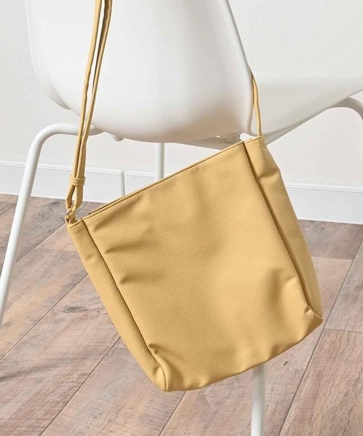 画像2: 出典：ハニーズ