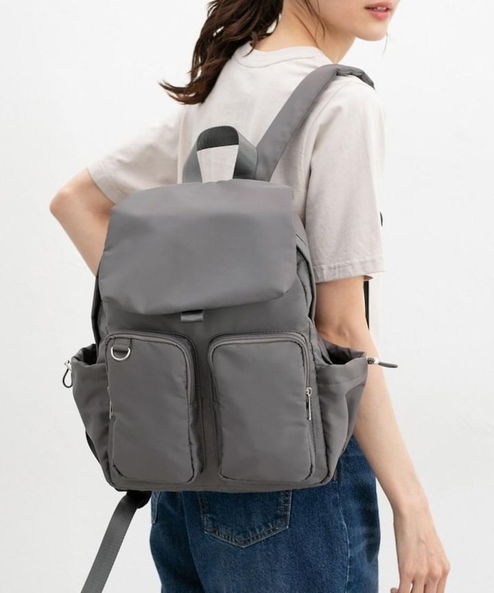 画像1: 出典：ハニーズ