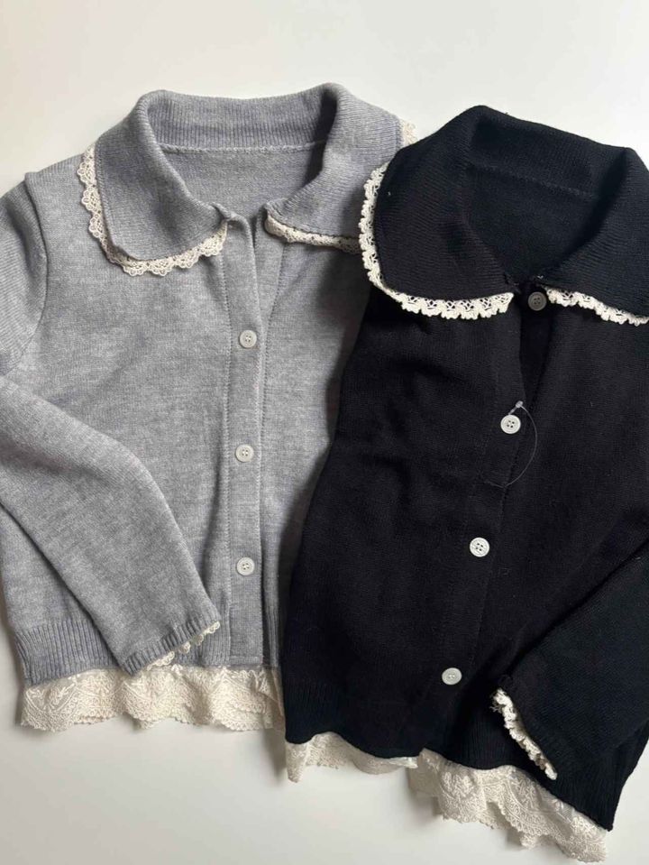 画像2: 出典：Instagram