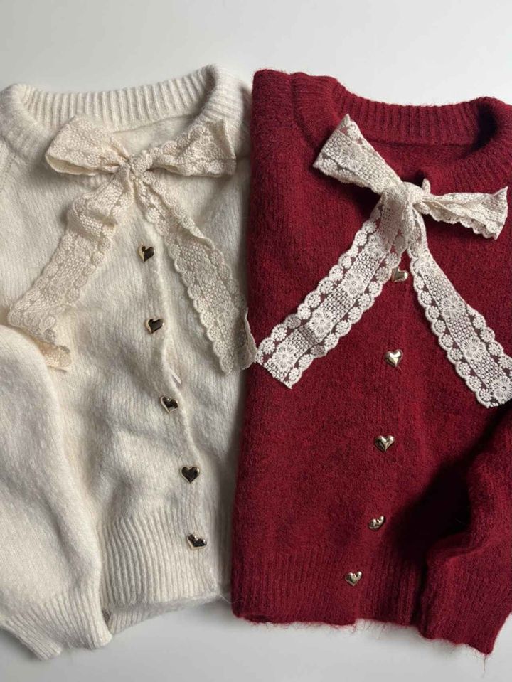 画像1: 出典：Instagram