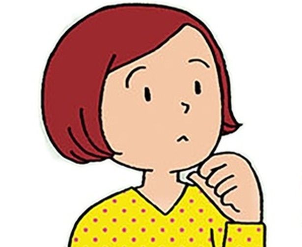 1という数字はエネルギッシュでスピード感がある数字 （C）琉球風水志シウマ、サカイユカリ