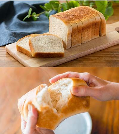 国産米粉×こめ油の「コメトコメ福箱2026」、築野食品から50個限定発売中！