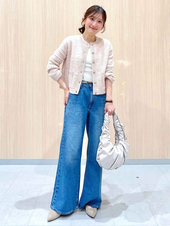 画像2: 出典：GU