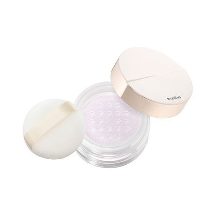 マキアージュ エッセンスグロウキープパウダー