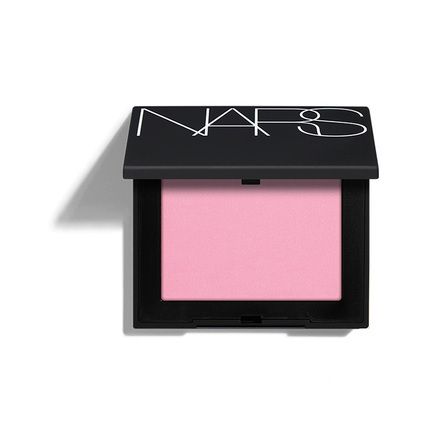 NARS ブラッシュ N