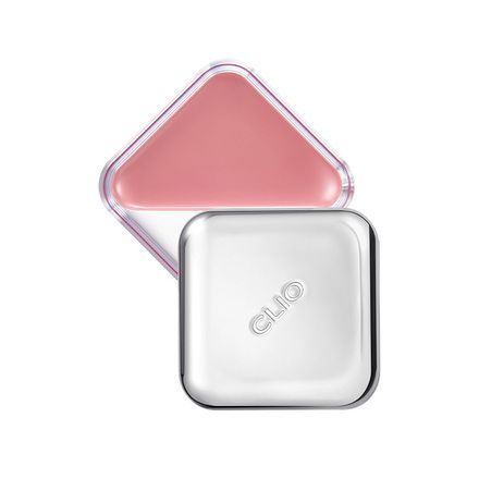 CLIO エッセンシャル リップチーク タップ