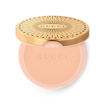 グッチ グッチ グロウ ハイライター