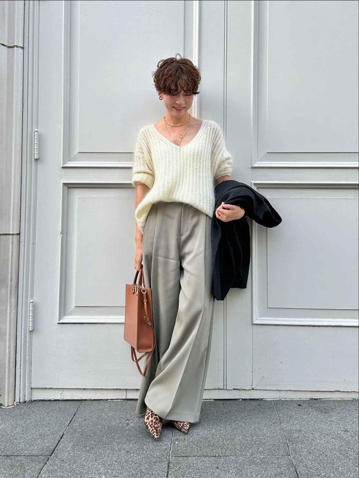 画像1: 出典：Instagram