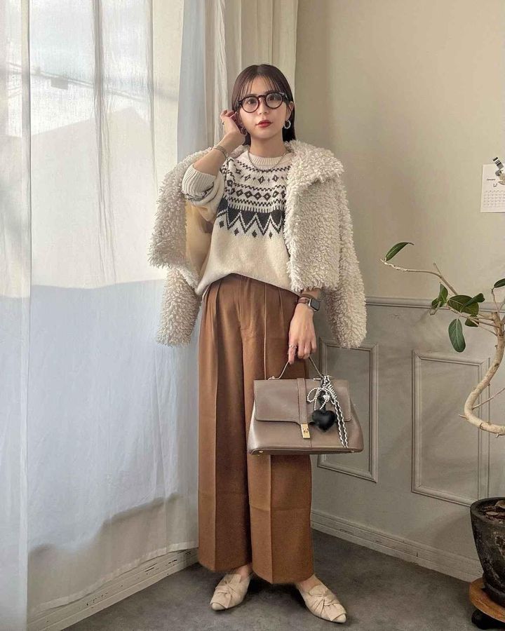 画像2: 出典：Instagram