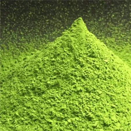 本格派チャイと大和抹茶をブレンドした新感覚チャイ「Matchai」発売！