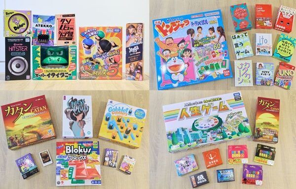 【東京都港区】多用途のレンタルキッチンが西新橋に誕生！初期投資ほぼ不要でカフェもオープン可能