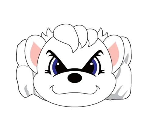 【東京都渋谷区】京王SCクリエイションがサンロッカーズ渋谷・東京グレートベアーズと抽選会などを実施