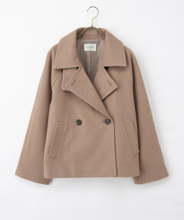 画像3: 出典：ハニーズ