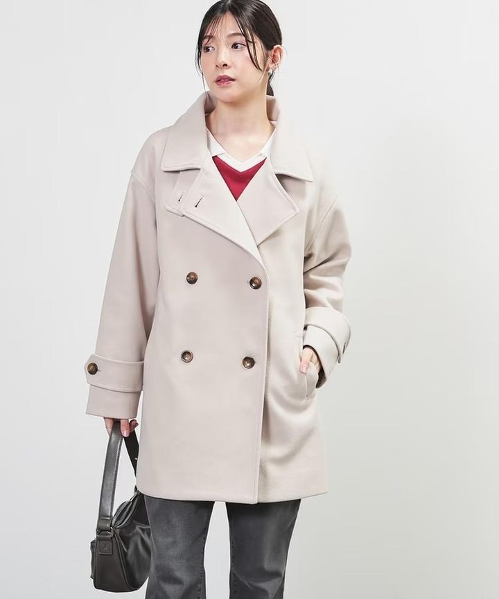 画像2: 出典：ハニーズ