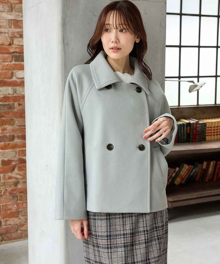 画像4: 出典：ハニーズ