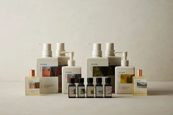 【東京都新宿区】サステナブルなライフスタイルを目指す！「Well Green Lab」POPUP開催。