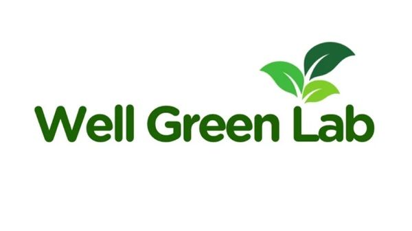 【東京都新宿区】サステナブルなライフスタイルを目指す！「Well Green Lab」POPUP開催。