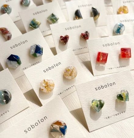 【東京都新宿区】サステナブルなライフスタイルを目指す！「Well Green Lab」POPUP開催。