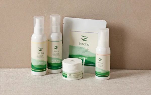 【東京都新宿区】サステナブルなライフスタイルを目指す！「Well Green Lab」POPUP開催。