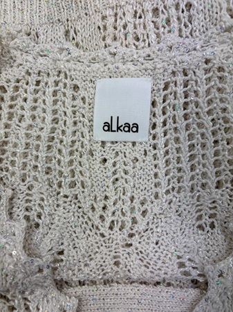 【東京都渋谷区】世代を越えて支持を集めるニットブランド「aLkaa」がポップアップイベントを開催！